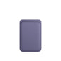 Wallet Case Phone Bag
