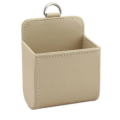 Storage Bags For Car