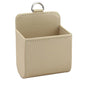 Storage Bags For Car