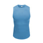 Wide Shoulder Vest
