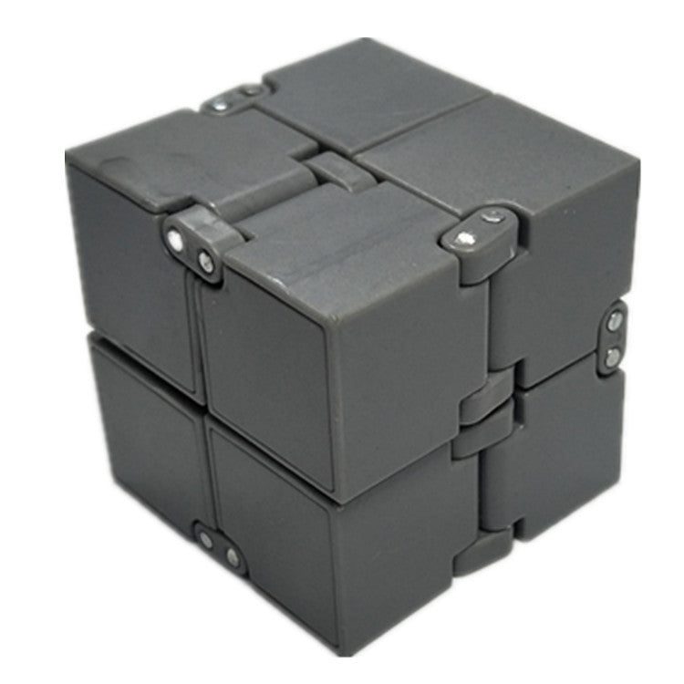 Infinity Cube