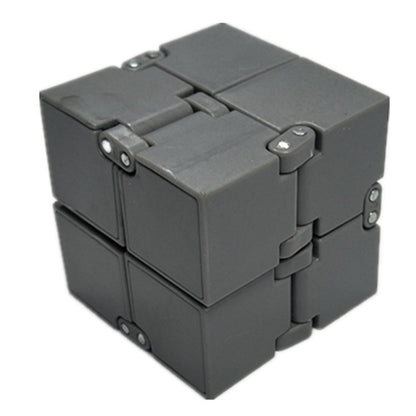 Infinity Cube