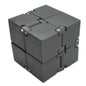 Infinity Cube