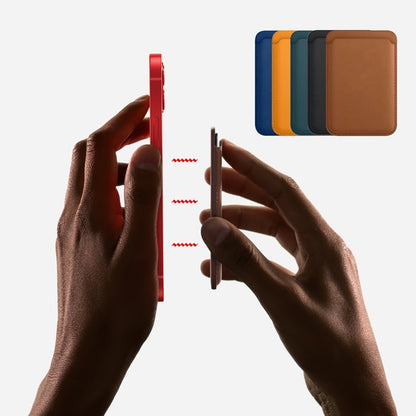 Wallet Case Phone Bag