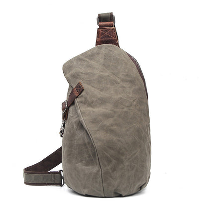 Messenger Bags
