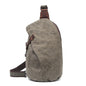 Messenger Bags