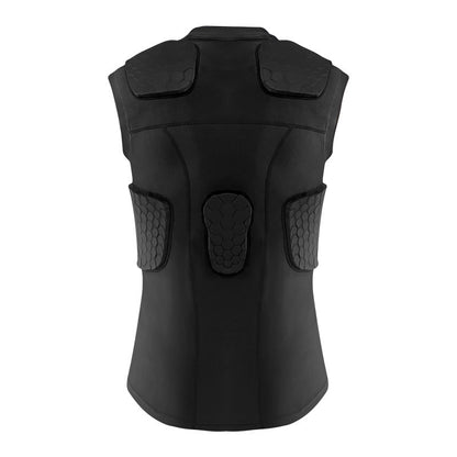 Titan Guard Vest