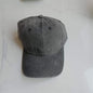 Retro Baseball Cap