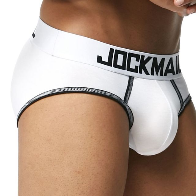 Men Underwear