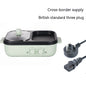 Electric Pot