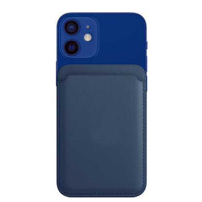 Wallet Case Phone Bag