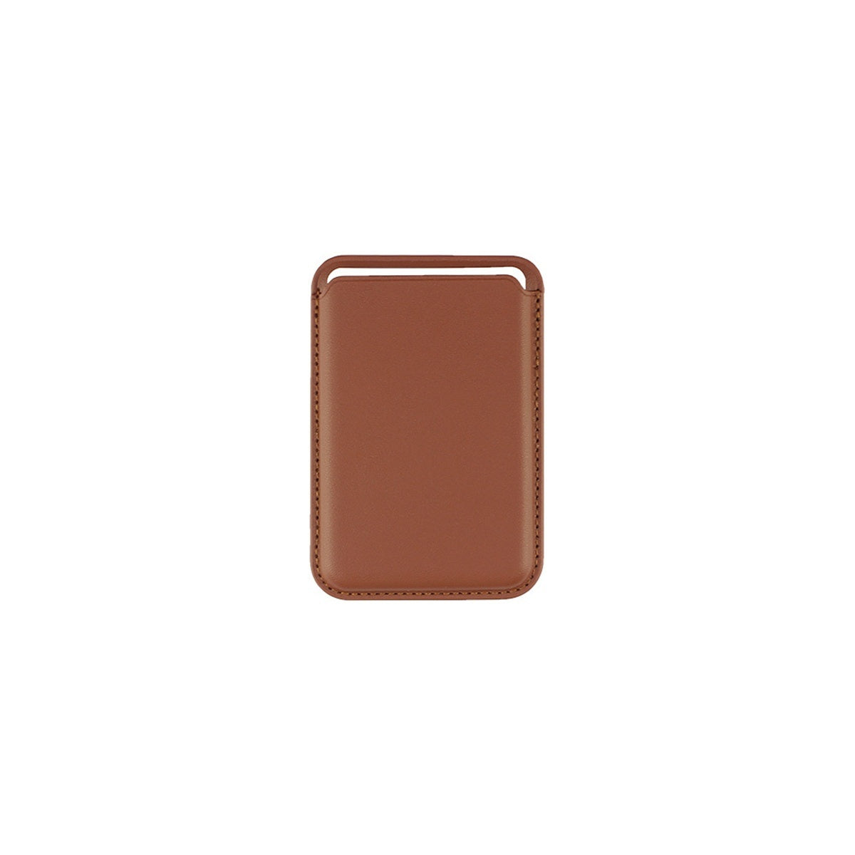 Wallet Case Phone Bag