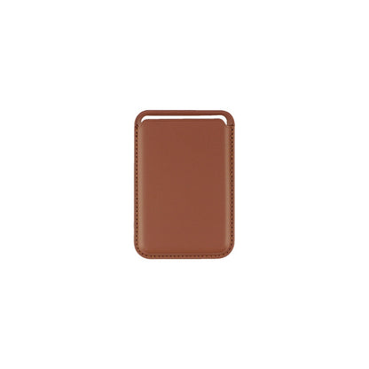 Wallet Case Phone Bag
