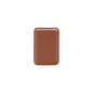 Wallet Case Phone Bag