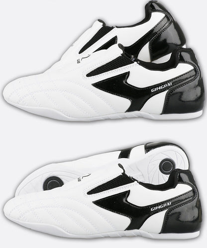 Tiger Step Pro