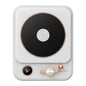 Digital Warming Pad