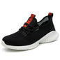 Lite Work Wear Shoes