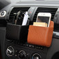 Storage Bags For Car