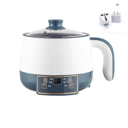 Students Multifunctional Electric Cooking Pot