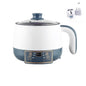 Students Multifunctional Electric Cooking Pot