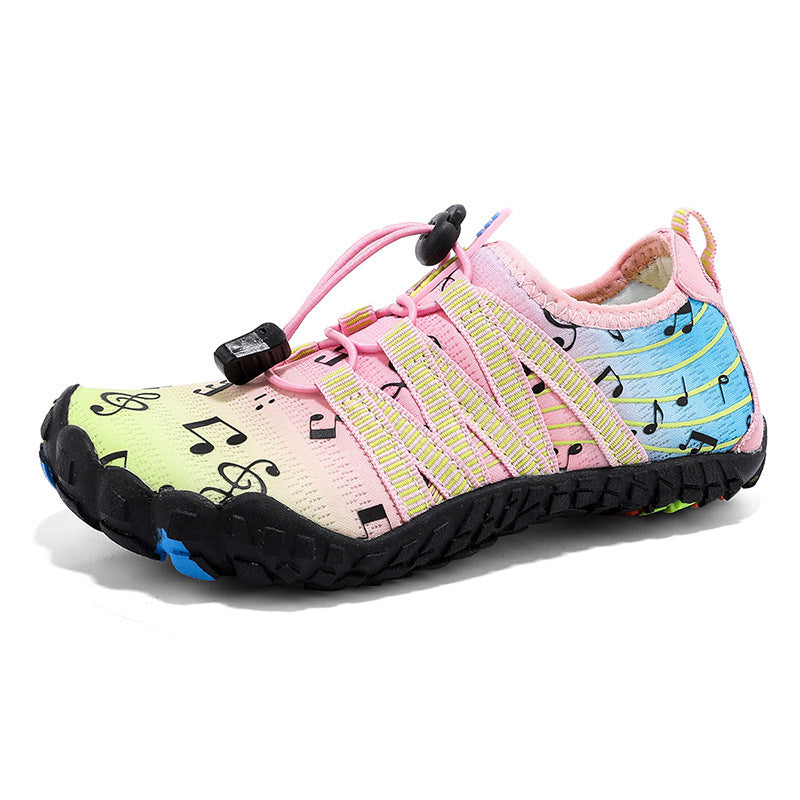 Aqua Tread Kids