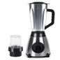 Fruit & Supplement Grinder