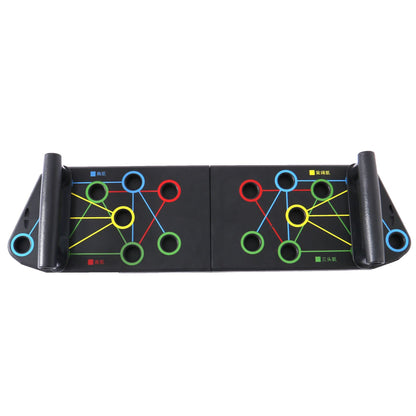 Push-up Board