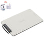 Silicone Foldable Food Warmer