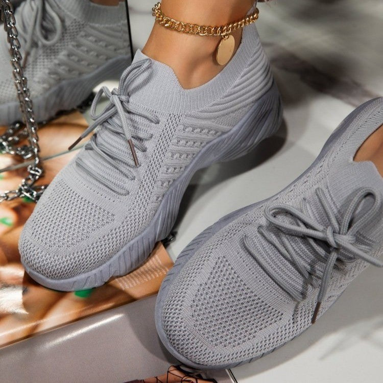 Women's Power Step Shoes