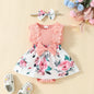 Sleeping Cutie Jumpsuit