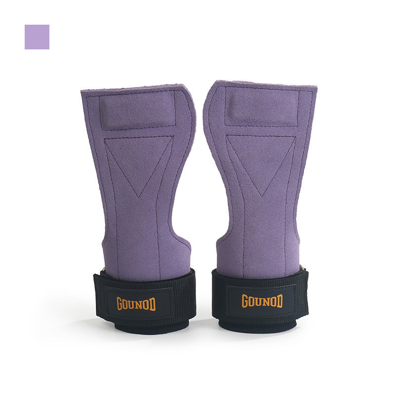 Weight Lifting Gloves