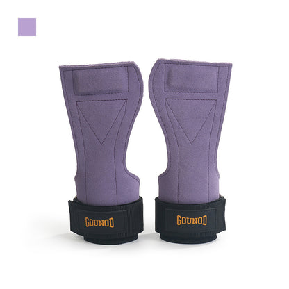 Weight Lifting Gloves