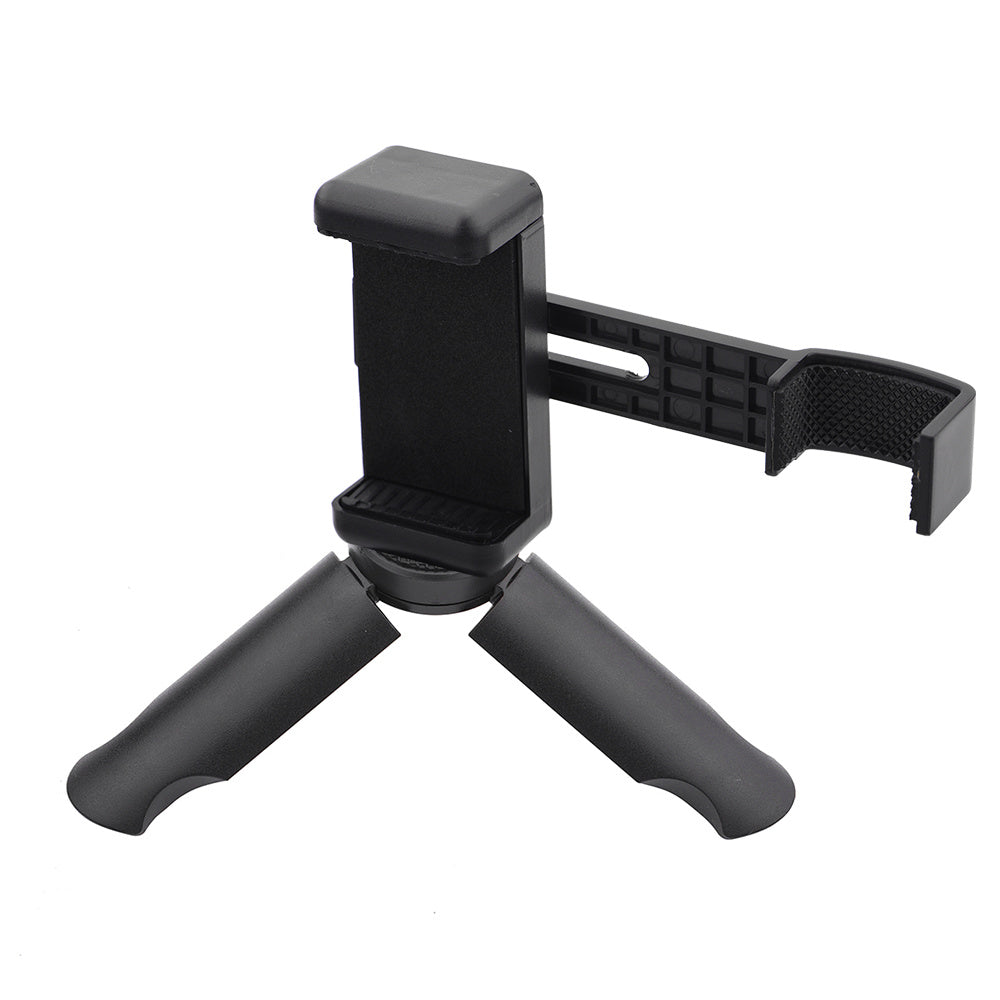 OSMO Pocket Mobile Handheld Tripod Holder
