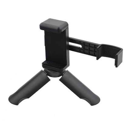 OSMO Pocket Mobile Handheld Tripod Holder