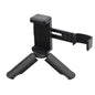 OSMO Pocket Mobile Handheld Tripod Holder
