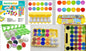 Baby Learning Smart Egg Games