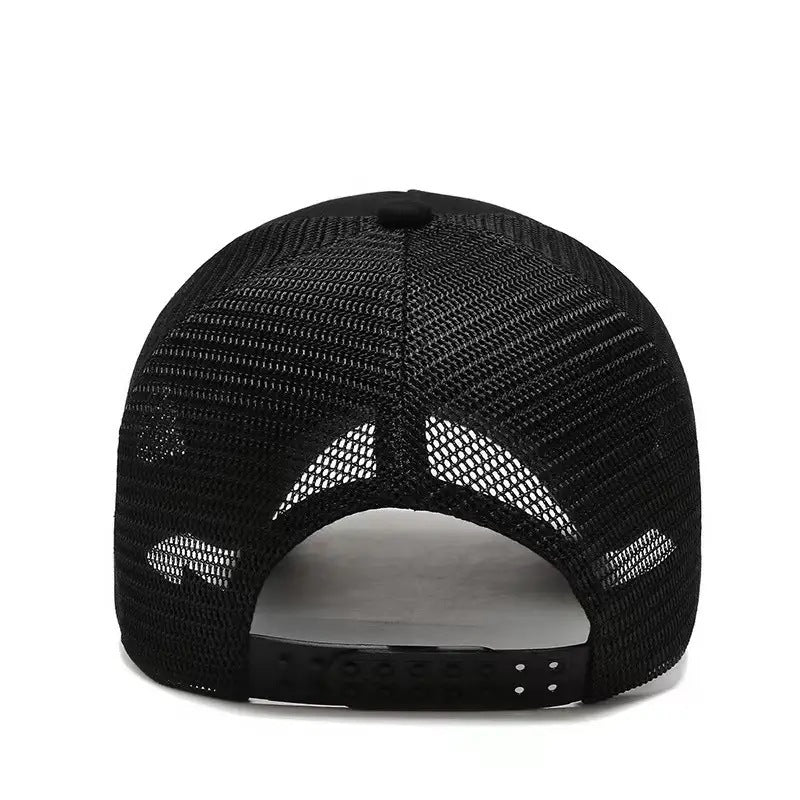 Caps