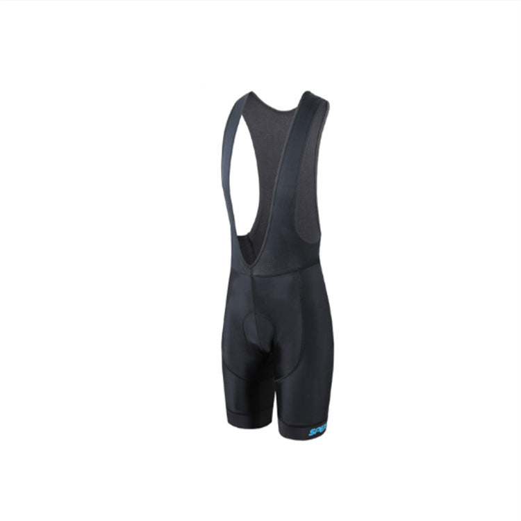 Velo Pro Aero Fit