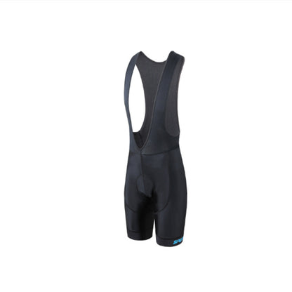 Velo Pro Aero Fit