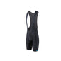Velo Pro Aero Fit