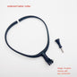 360 Camera For Collar Mobile Bracket