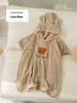 Cuddle Cloud Cartoon Cloak