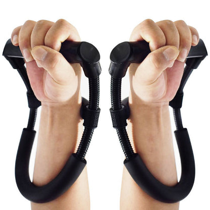 Leisure Forearm Exerciser