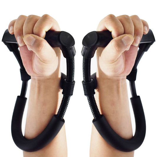 Leisure Forearm Exerciser