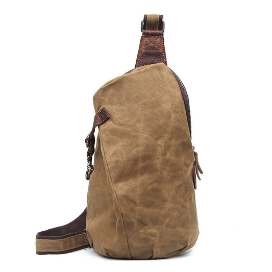 Messenger Bags