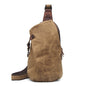 Messenger Bags