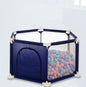 Cushions Playpens For Toddlers