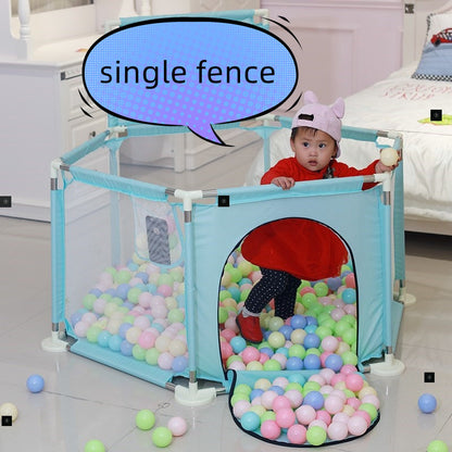 Cushions Playpens For Toddlers