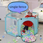 Cushions Playpens For Toddlers