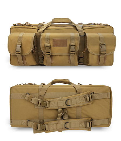 Tackle Bag 28 Inches